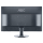 AOC E2460SH - 204030 - zdjęcie 6